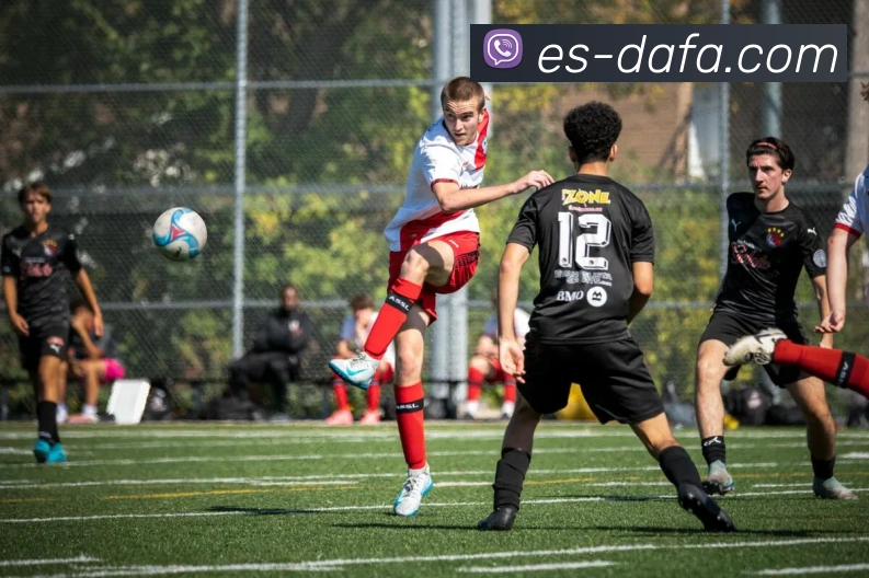 数据防护可视化